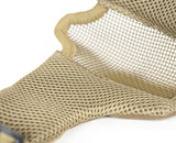 Valken V-Tac Tango Mesh Mask