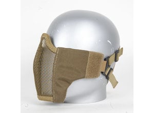 V-Tac Valken V-Tac Tango Mesh Mask