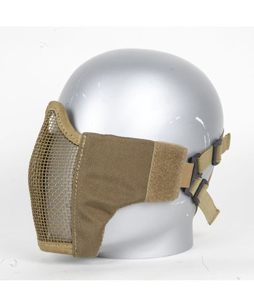 V-Tac Valken V-Tac Tango Mesh Mask