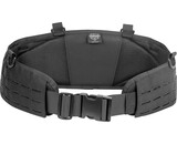 Valken Tactical Laser Cut Battle Belt With Tactical Belt