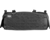 Valken Tactical Laser Cut Battle Belt With Tactical Belt