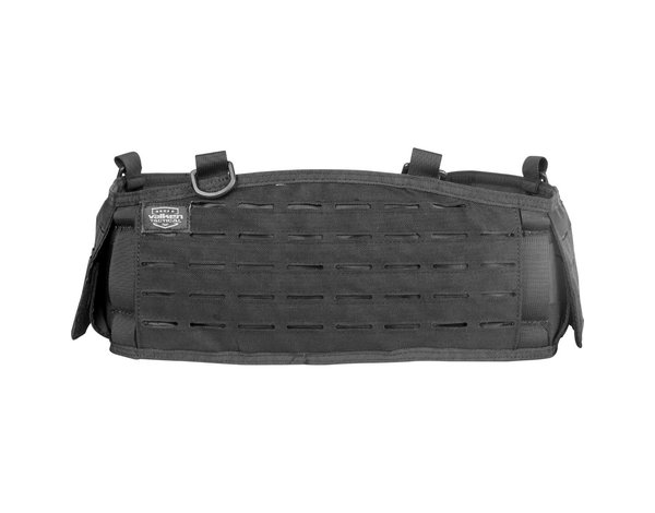 Valken Valken Tactical Laser Cut Battle Belt With Tactical Belt