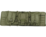 V-Tac 36" Double Rifle Case