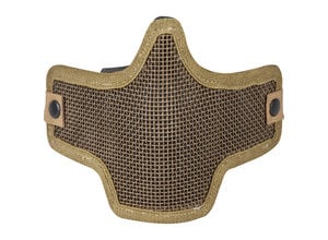 V-Tac V-Tac Kilo 2G Mesh Mask