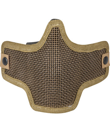 V-Tac V-Tac Kilo 2G Mesh Mask