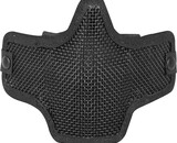 Valken Tactical Kilo 2G Metal Mesh Mask