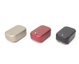 Elite Force Glock CNC aluminum magazine base