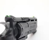 Elite Force H8R Gen2 CO2 Revolver