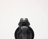 Elite Force H8R Gen2 CO2 Revolver