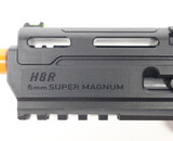 Elite Force H8R Gen2 CO2 Revolver