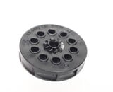 Elite Force H8R Gen2 CO2 Revolver