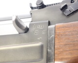 Tokyo Marui NGRS (Next Gen Recoil Shock) AKS47