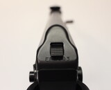 Tokyo Marui NGRS (Next Gen Recoil Shock) AKS47