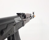 Tokyo Marui NGRS (Next Gen Recoil Shock) AKS47