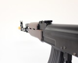 Tokyo Marui NGRS (Next Gen Recoil Shock) AKS47