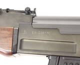 Tokyo Marui NGRS (Next Gen Recoil Shock) AKS47