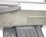 Tokyo Marui NGRS (Next Gen Recoil Shock) AKS47