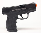Umarex Walther PPS M2 CO2 Airsoft GBB Pistol