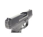 Elite Force Umarex Walther PPS M2 CO2 Airsoft GBB Pistol