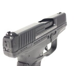 Umarex Walther PPS M2 CO2 Airsoft GBB Pistol