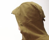 Condor Sierra Hooded Fleece Jacket