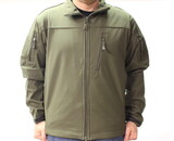 Condor Phantom Softshell Jacket