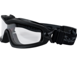 Valken Tactical V-Tac Sierra Goggle System