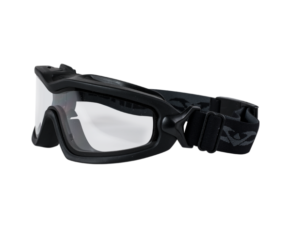 V-Tac Valken Tactical V-Tac Sierra Goggle System