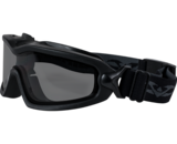 Valken Tactical V-Tac Sierra Goggle System
