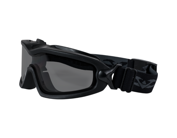 V-Tac Valken Tactical V-Tac Sierra Goggle System