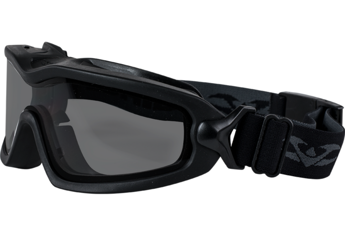 Valken Tactical V-Tac Sierra Goggle System