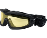 Valken Tactical V-Tac Sierra Goggle System