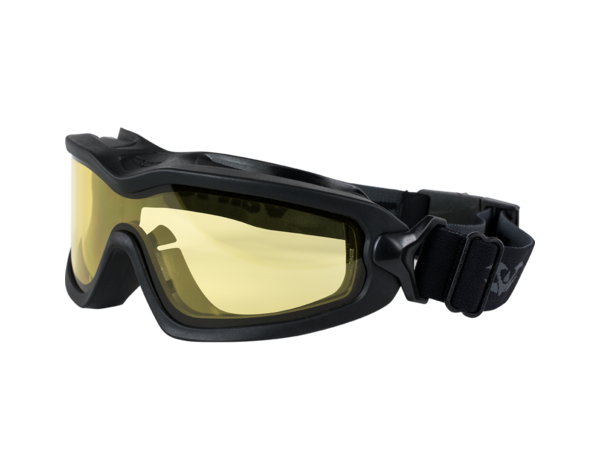 V-Tac Valken Tactical V-Tac Sierra Goggle System