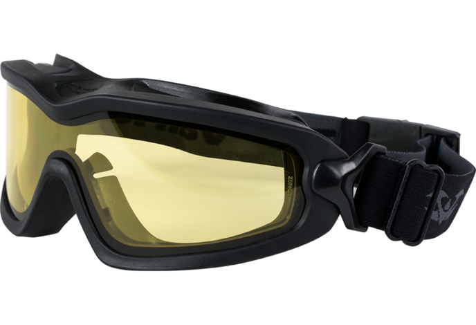 Valken Tactical V-Tac Sierra Goggle System
