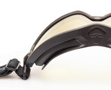 Valken Tactical V-Tac Sierra Goggle System