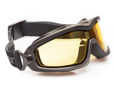 Valken Tactical V-Tac Sierra Goggle System
