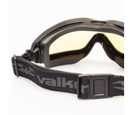 V-Tac Valken Tactical V-Tac Sierra Goggle System