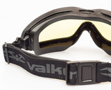 Valken Tactical V-Tac Sierra Goggle System