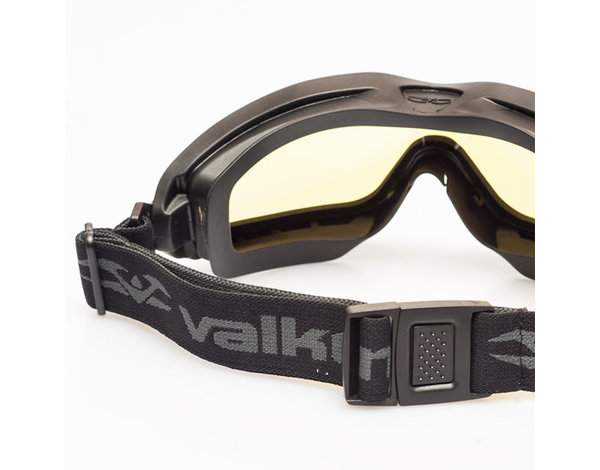V-Tac Valken Tactical V-Tac Sierra Goggle System