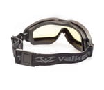 V-Tac Valken Tactical V-Tac Sierra Goggle System