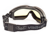 Valken Tactical V-Tac Sierra Goggle System