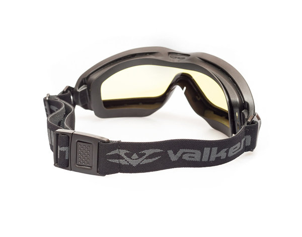 V-Tac Valken Tactical V-Tac Sierra Goggle System