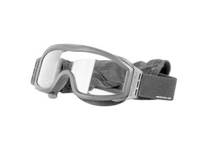 V-Tac Valken V-Tac Tango Goggle