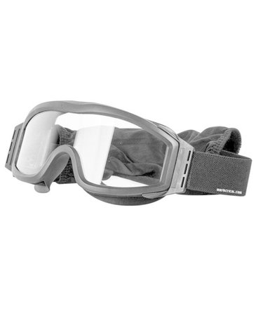 V-Tac Valken V-Tac Tango Goggle