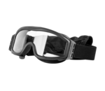 V-Tac Valken V-Tac Tango Goggle Single Lens