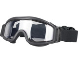 Valken V-Tac Tango Thermal Goggles