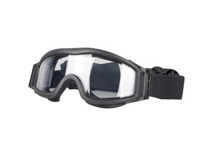 JT Spectra/Flex8 Thermal Lens