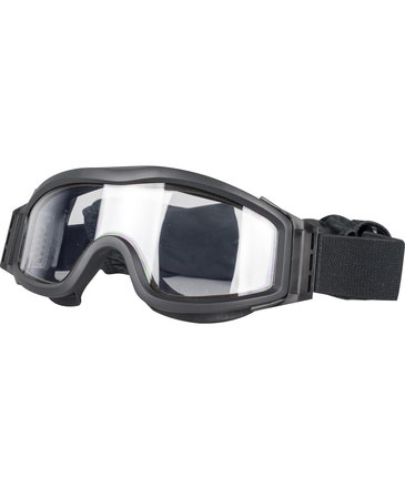 V-Tac Valken V-Tac Tango Goggles, Thermal