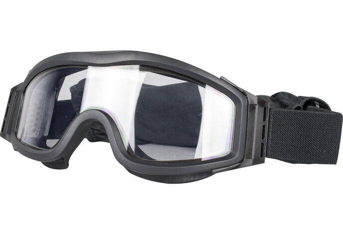 Valken V-Tac Tango Thermal Goggles