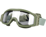 Valken V-Tac Tango Thermal Goggles